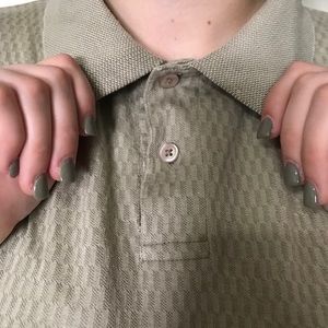 ▪️Tan Polo▪️